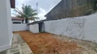 Foto 24 de Casa com 3 Quartos para alugar, 300m² em Capim Macio, Natal