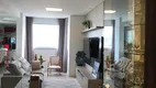 Foto 23 de Apartamento com 3 Quartos à venda, 220m² em Centro, Criciúma