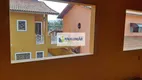 Foto 31 de Sobrado com 3 Quartos à venda, 206m² em Agenor de Campos, Mongaguá