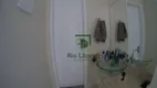 Foto 14 de Casa com 3 Quartos à venda, 123m² em Ouro Verde, Rio das Ostras