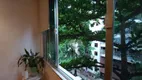 Foto 43 de Apartamento com 3 Quartos à venda, 93m² em Tijuca, Rio de Janeiro