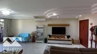 Foto 6 de Apartamento com 3 Quartos à venda, 150m² em Higienópolis, Piracicaba