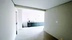 Foto 3 de Apartamento com 2 Quartos para alugar, 60m² em Sao Sebastiao, Conselheiro Lafaiete