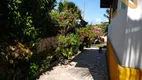 Foto 22 de Casa com 3 Quartos à venda, 150m² em Praia de Carapibus, Conde