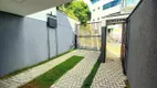 Foto 30 de Casa de Condomínio com 3 Quartos à venda, 105m² em São Pedro, Juiz de Fora