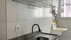 Foto 24 de Apartamento com 2 Quartos à venda, 52m² em Taquara, Rio de Janeiro