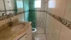 Foto 15 de Casa de Condomínio com 4 Quartos à venda, 400m² em Condomínio Retiro das Pedras, Brumadinho