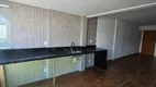 Foto 36 de Apartamento com 2 Quartos à venda, 90m² em Canto do Forte, Praia Grande