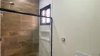 Foto 39 de Casa de Condomínio com 3 Quartos à venda, 400m² em Portal dos Bandeirantes Salto, Salto