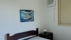 Foto 20 de Apartamento com 2 Quartos à venda, 60m² em Enseada, Guarujá