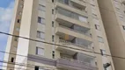Foto 22 de Apartamento com 2 Quartos à venda, 54m² em Parque dos Passaros, São Bernardo do Campo