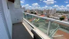 Foto 23 de Sobrado com 4 Quartos à venda, 260m² em Parque das Nações, Santo André
