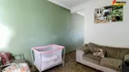 Foto 2 de Apartamento com 3 Quartos à venda, 87m² em Ponte Funda, Divinópolis
