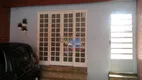 Foto 3 de Sobrado com 4 Quartos à venda, 180m² em Vila Olinda, São Paulo