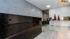 Foto 23 de Apartamento com 4 Quartos à venda, 148m² em Centro, Divinópolis
