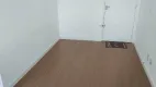 Foto 3 de Apartamento com 2 Quartos à venda, 45m² em Vila Ema, São Paulo