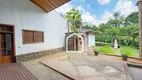 Foto 15 de Casa de Condomínio com 3 Quartos à venda, 850m² em Granja Viana, Cotia
