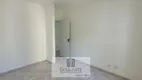 Foto 18 de Apartamento com 3 Quartos para alugar, 180m² em Pitangueiras, Guarujá