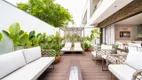 Foto 5 de Casa de Condomínio com 3 Quartos à venda, 535m² em Brooklin, São Paulo