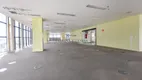 Foto 11 de Sala Comercial para alugar, 351m² em Juvevê, Curitiba