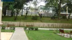 Foto 31 de Apartamento com 3 Quartos à venda, 74m² em Parque São Lucas, São Paulo