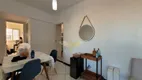 Foto 7 de Apartamento com 3 Quartos à venda, 61m² em Daniel Lisboa, Salvador