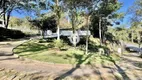 Foto 4 de Casa de Condomínio com 3 Quartos à venda, 478m² em Embu, Embu das Artes