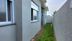 Foto 10 de Casa com 3 Quartos à venda, 85m² em Jardim Beira-Mar, Capão da Canoa