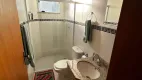 Foto 10 de Apartamento com 3 Quartos à venda, 80m² em Residencial Portal da Mantiqueira, Taubaté