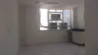 Foto 21 de Sala Comercial para venda ou aluguel, 541m² em República, São Paulo