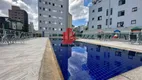 Foto 29 de Apartamento com 4 Quartos à venda, 155m² em Buritis, Belo Horizonte