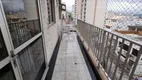 Foto 3 de Apartamento com 3 Quartos à venda, 175m² em Centro, Nova Iguaçu