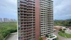Foto 25 de Apartamento com 2 Quartos à venda, 65m² em Camorim, Rio de Janeiro