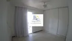 Foto 41 de Casa de Condomínio com 4 Quartos à venda, 120m² em São Francisco, Niterói