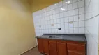 Foto 7 de Sobrado com 4 Quartos para alugar, 180m² em Jardim Bonfiglioli, São Paulo