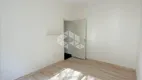 Foto 9 de Apartamento com 1 Quarto à venda, 48m² em Cidade Baixa, Porto Alegre