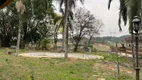 Foto 19 de Fazenda/Sítio com 4 Quartos à venda, 500m² em Traviú, Jundiaí