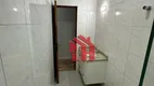 Foto 21 de Sobrado com 3 Quartos à venda, 145m² em Aparecida, Santos