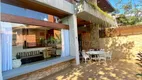 Foto 16 de Casa de Condomínio com 3 Quartos à venda, 162m² em Praia do Engenho, São Sebastião