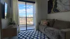 Foto 12 de Apartamento com 2 Quartos à venda, 60m² em Santa Augusta, Criciúma