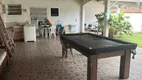 Foto 9 de Casa com 4 Quartos à venda, 400m² em Balneario Florida, Praia Grande