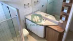 Foto 25 de Casa de Condomínio com 3 Quartos para alugar, 344m² em Gávea Hill, Uberlândia