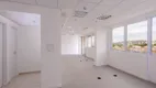 Foto 4 de Sala Comercial para alugar, 66m² em Vila Homero Thon, Santo André