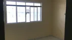 Foto 8 de Casa com 3 Quartos à venda, 200m² em Setor Leste, Brasília