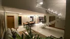 Foto 9 de Casa de Condomínio com 4 Quartos à venda, 285m² em SIM, Feira de Santana