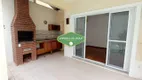 Foto 5 de Casa de Condomínio com 4 Quartos para alugar, 214m² em Chácara Monte Alegre, São Paulo