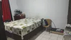 Foto 16 de Casa com 2 Quartos à venda, 110m² em Conjunto Habitacional Santa Angelina, São Carlos