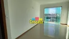 Foto 12 de Casa com 3 Quartos à venda, 150m² em Nova Sao Pedro , São Pedro da Aldeia