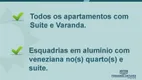 Foto 18 de Apartamento com 3 Quartos à venda, 77m² em Boa Vista, Belo Horizonte