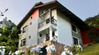 Foto 4 de Casa de Condomínio com 6 Quartos à venda, 236m² em Centro, Guaramiranga